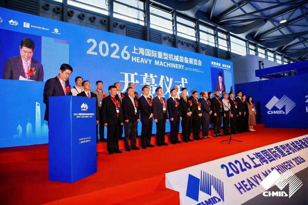 3-刘国良.jpg