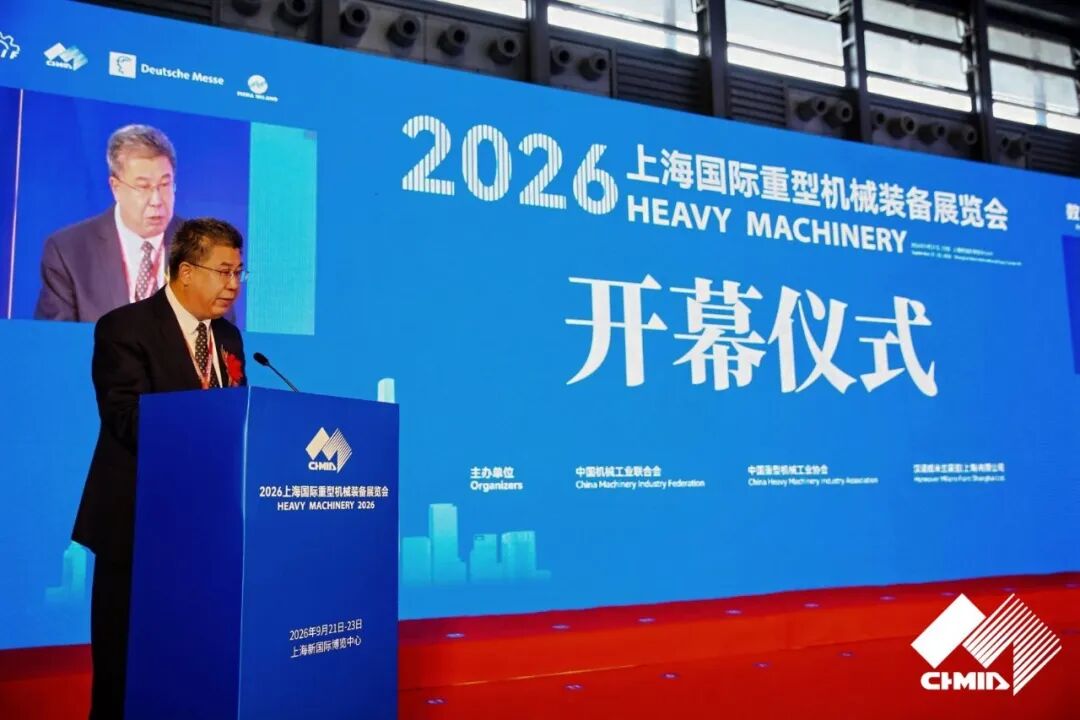 2-唐超.jpg
