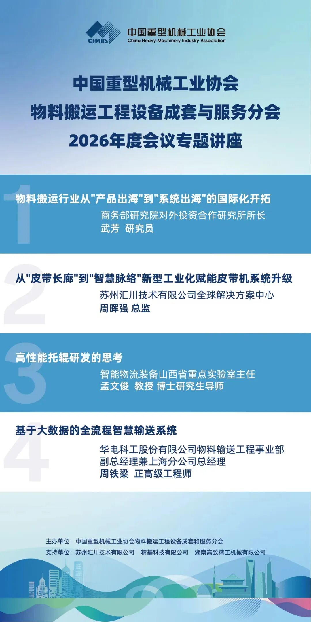 c3ec147652f69b09a8af4c142ab02603.jpg