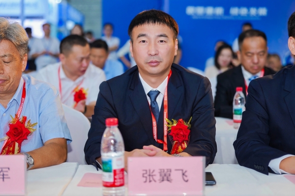 DSC04942.jpg