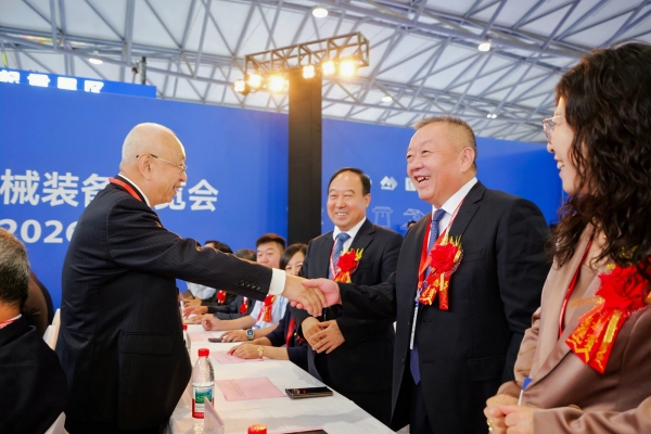 P2319402-5034488333.jpg