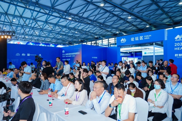 DSC05071-opq5034073864.jpg
